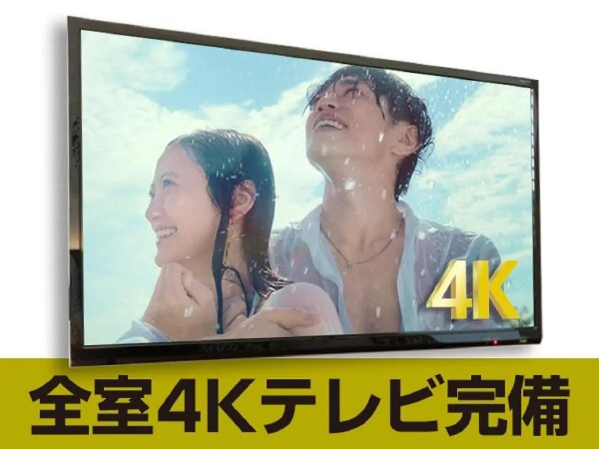 ホテルリブマックス東京潮見駅前 東京都 3*,  日本
