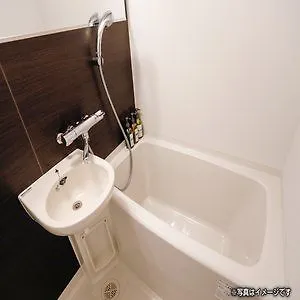 Hotel Livemax Tokyo Shiomi Ekimae