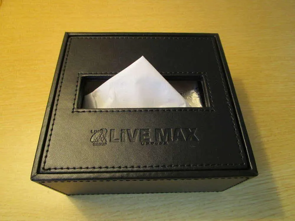 ***  Hotel Livemax Tokyo Shiomi Ekimae Japón
