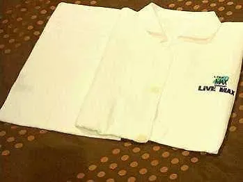 Hotel Livemax Tokyo Shiomi Ekimae