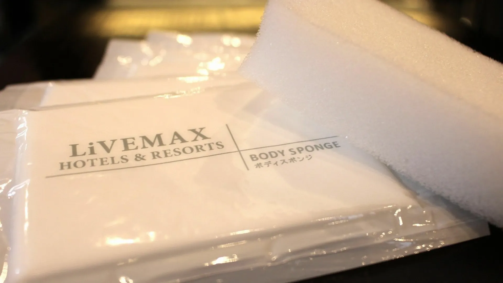 Hotel Livemax Tokyo Shiomi Ekimae