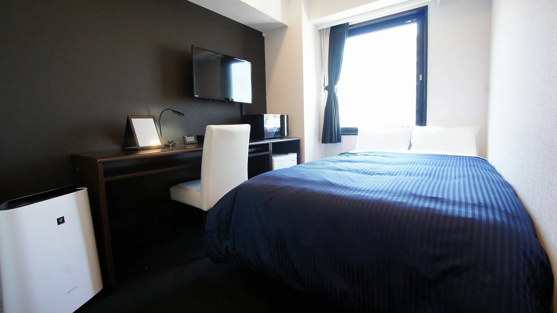 Hotel Livemax Tokyo Shiomi Ekimae