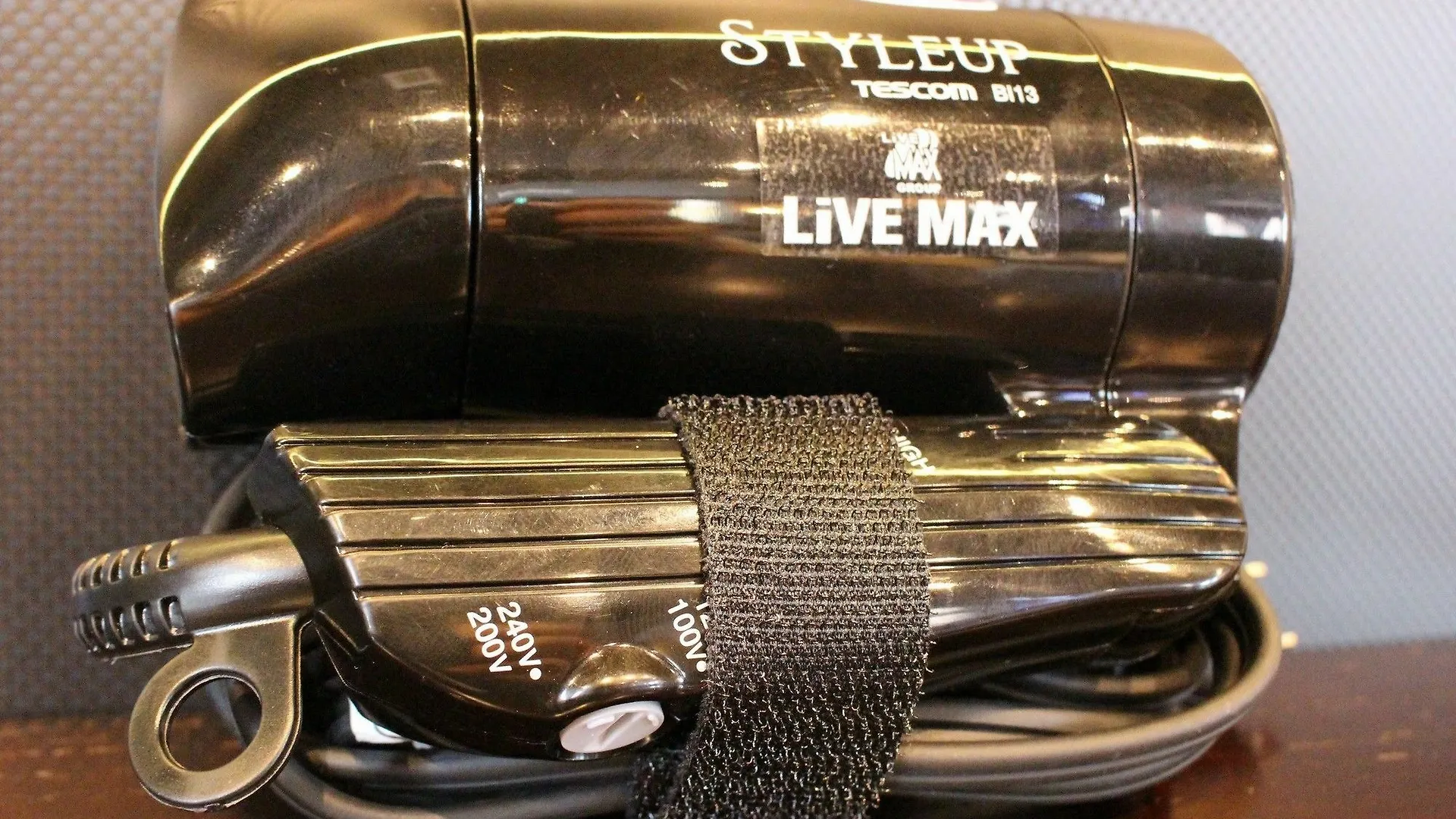 Hotel Livemax Tokyo Shiomi Ekimae