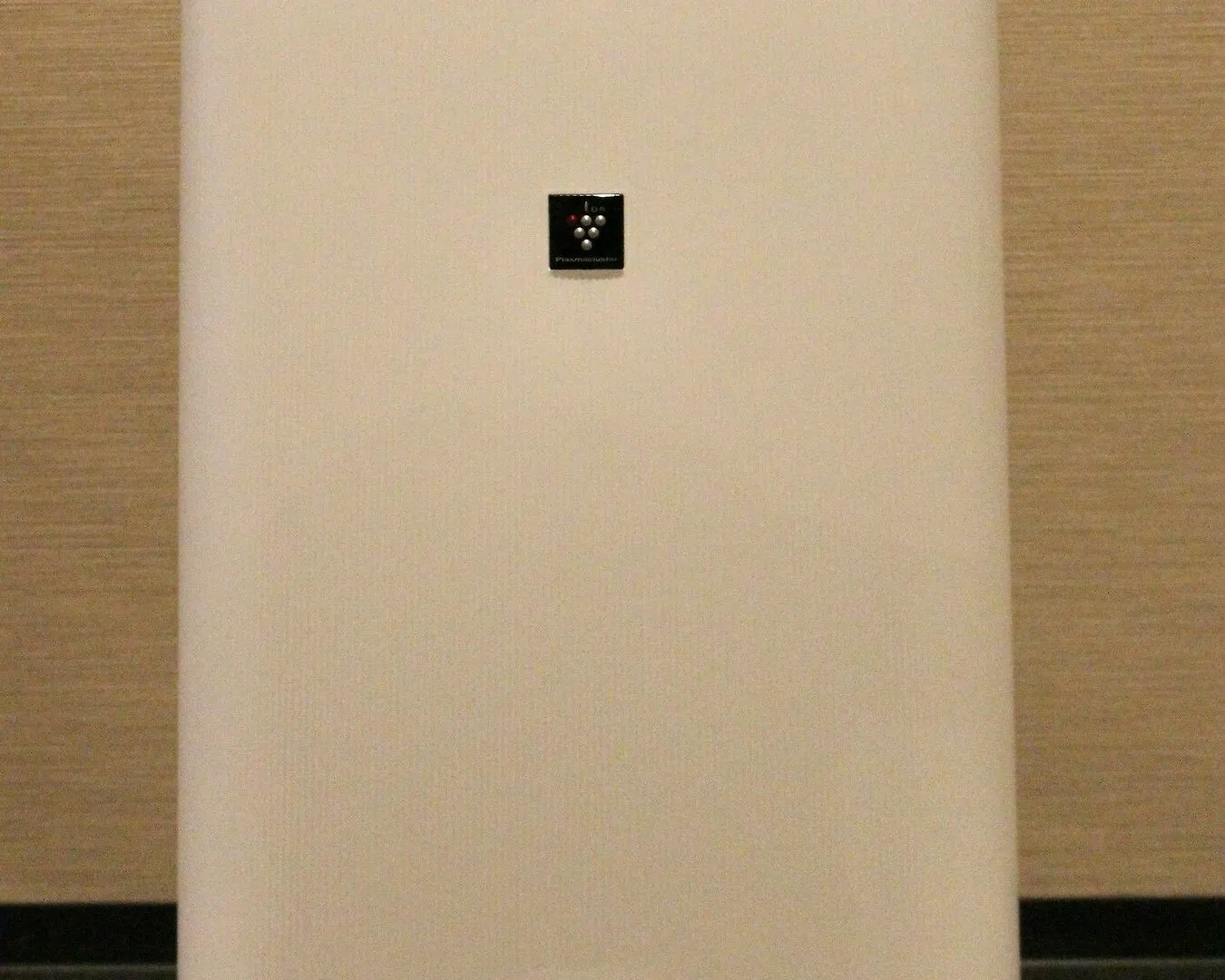 Hotel Livemax Tokyo Shiomi Ekimae Japón