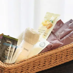 Coco Grand Kitasenju Отель