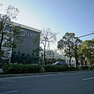 ラ・ジェント・ホテル大阪ベイ 3* 大阪市