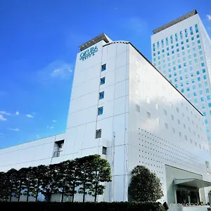 レンブラントホテル海老名 4* 海老名市
