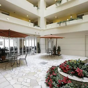 Hotel Lumiere Kasai, Tokyo