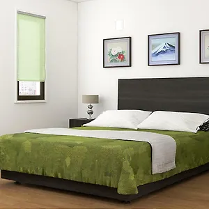 Asakusa Homesuites Tokyo